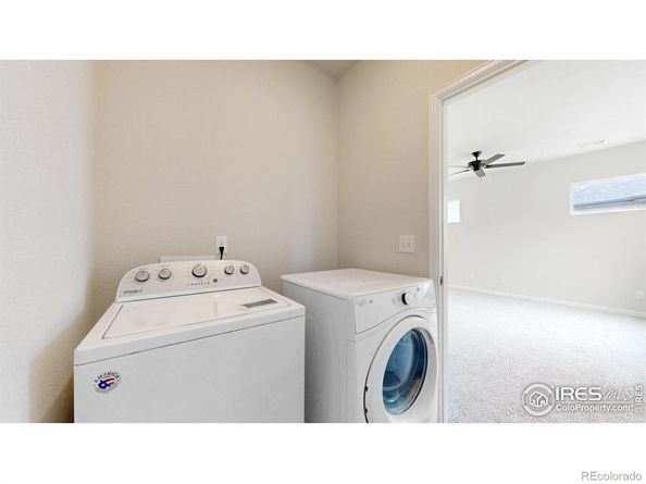 10604 Reunion Parkway, Commerce City CO 80022