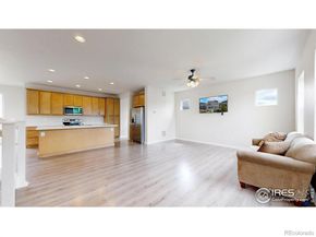 10604 Reunion Parkway, Commerce City CO 80022