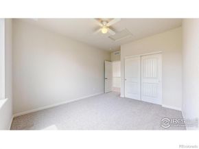 10604 Reunion Parkway, Commerce City CO 80022