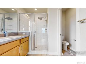 10604 Reunion Parkway, Commerce City CO 80022