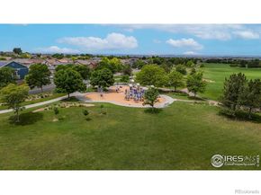 10604 Reunion Parkway, Commerce City CO 80022