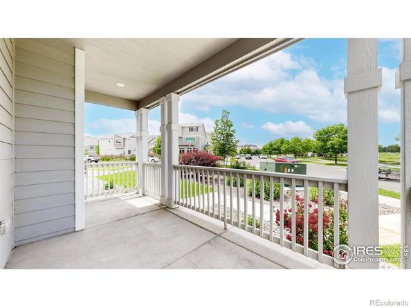 10604 Reunion Parkway, Commerce City CO 80022