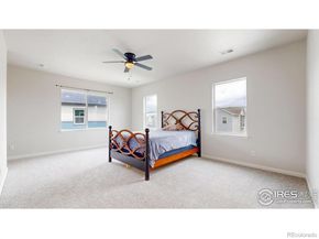 10604 Reunion Parkway, Commerce City CO 80022