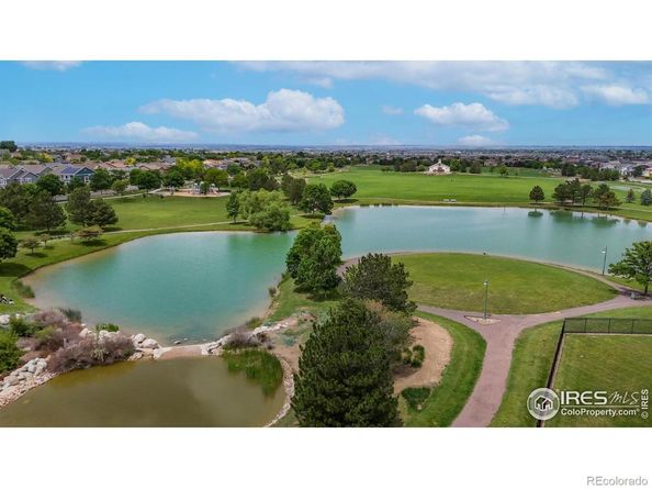 10604 Reunion Parkway, Commerce City CO 80022