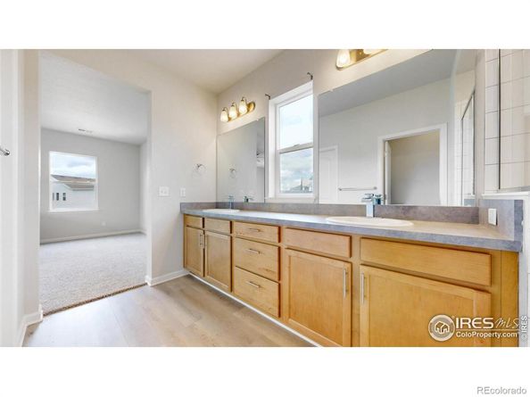 10604 Reunion Parkway, Commerce City CO 80022