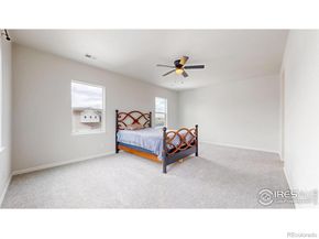 10604 Reunion Parkway, Commerce City CO 80022