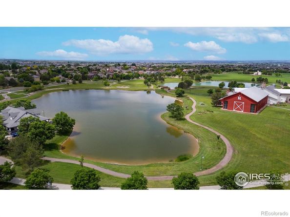 10604 Reunion Parkway, Commerce City CO 80022