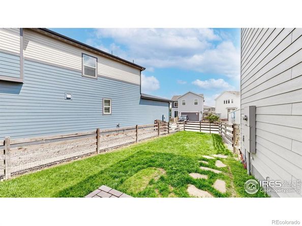 10604 Reunion Parkway, Commerce City CO 80022