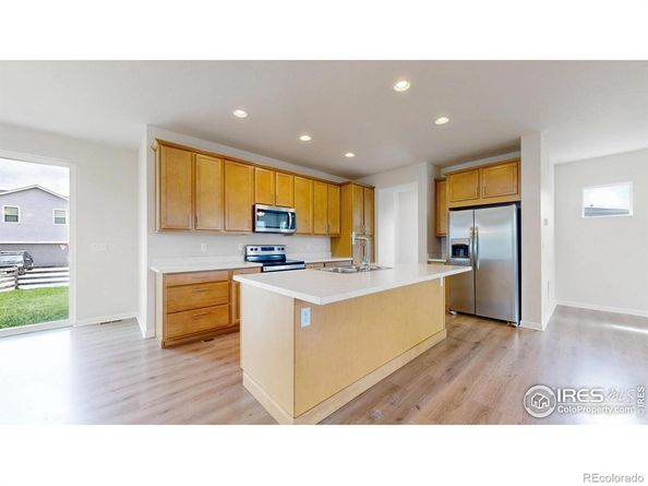 10604 Reunion Parkway, Commerce City CO 80022