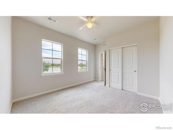 10604 Reunion Parkway, Commerce City CO 80022