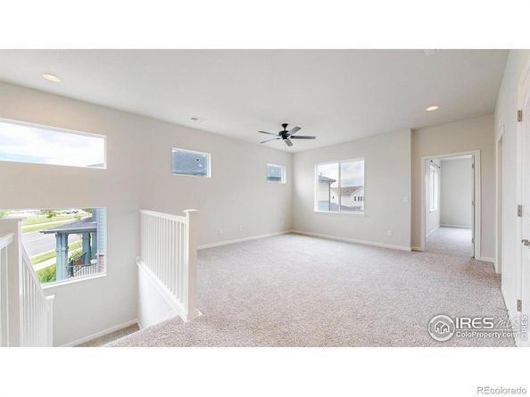 10604 Reunion Parkway, Commerce City CO 80022