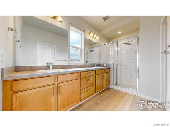 10604 Reunion Parkway, Commerce City CO 80022