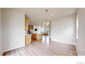 10604 Reunion Parkway, Commerce City CO 80022