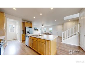 10604 Reunion Parkway, Commerce City CO 80022