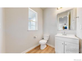 10604 Reunion Parkway, Commerce City CO 80022