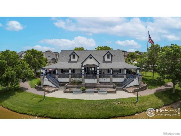 10604 Reunion Parkway, Commerce City CO 80022