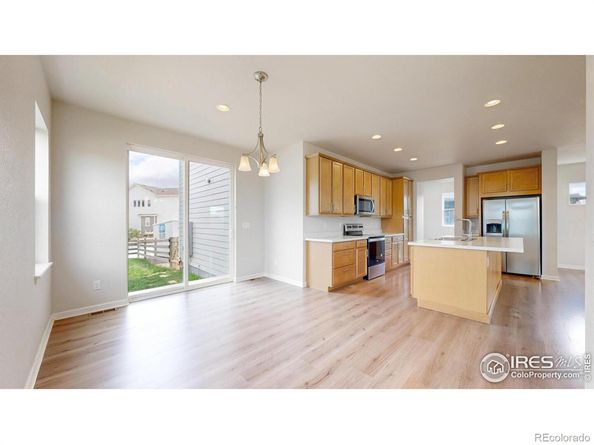 10604 Reunion Parkway, Commerce City CO 80022