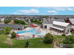 10604 Reunion Parkway, Commerce City CO 80022