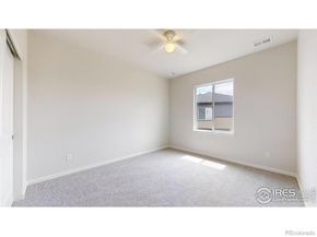 10604 Reunion Parkway, Commerce City CO 80022