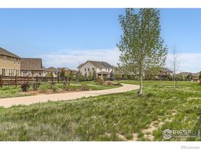2165 Summerlin Lane, Longmont CO 80503