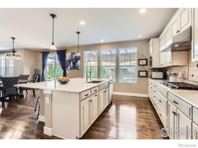 2165 Summerlin Lane, Longmont CO 80503