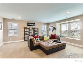 2165 Summerlin Lane, Longmont CO 80503