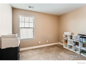 2165 Summerlin Lane, Longmont CO 80503