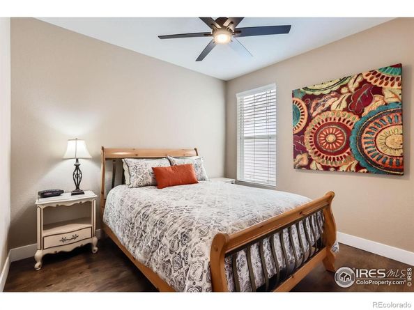 2165 Summerlin Lane, Longmont CO 80503