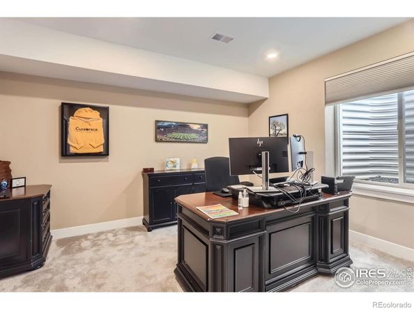 2165 Summerlin Lane, Longmont CO 80503