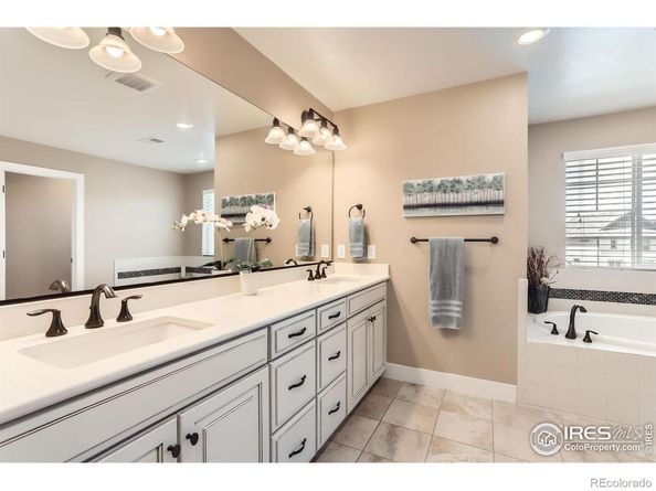 2165 Summerlin Lane, Longmont CO 80503