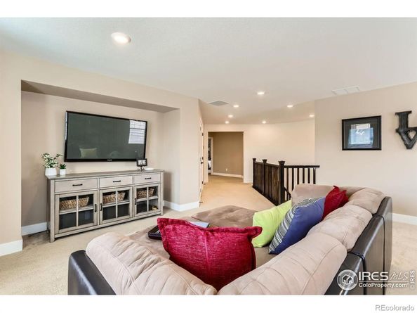 2165 Summerlin Lane, Longmont CO 80503