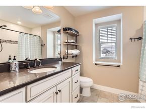 2165 Summerlin Lane, Longmont CO 80503