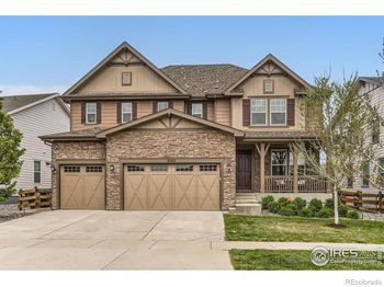 2165 Summerlin Lane