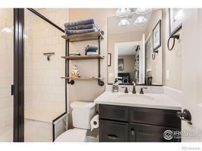 2165 Summerlin Lane, Longmont CO 80503