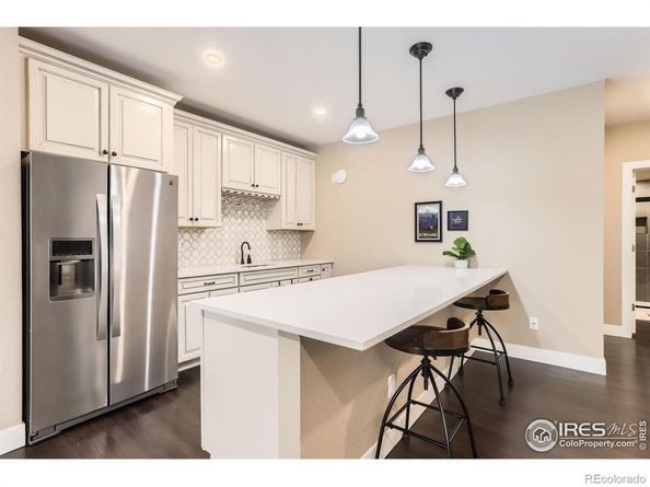 2165 Summerlin Lane, Longmont CO 80503