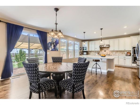 2165 Summerlin Lane, Longmont CO 80503
