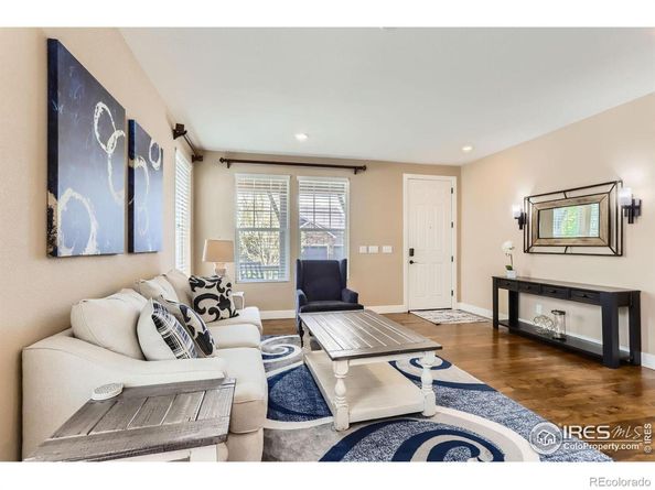 2165 Summerlin Lane, Longmont CO 80503