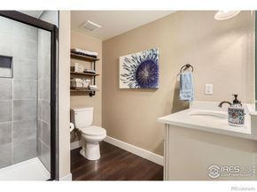 2165 Summerlin Lane, Longmont CO 80503