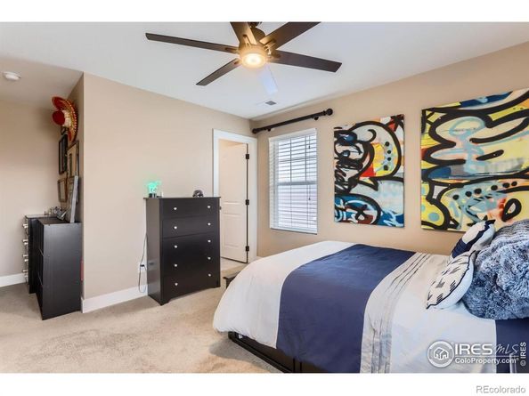 2165 Summerlin Lane, Longmont CO 80503