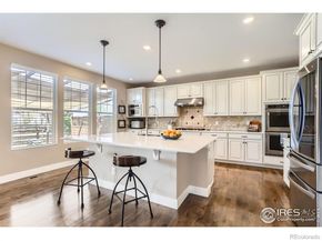 2165 Summerlin Lane, Longmont CO 80503