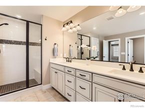 2165 Summerlin Lane, Longmont CO 80503