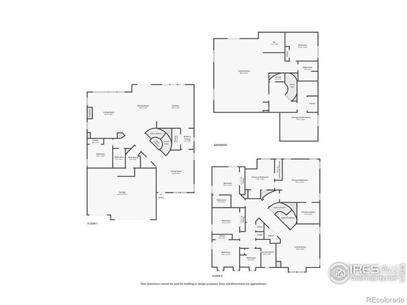 2165 Summerlin Lane, Longmont CO 80503