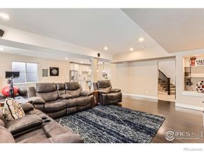 2165 Summerlin Lane, Longmont CO 80503