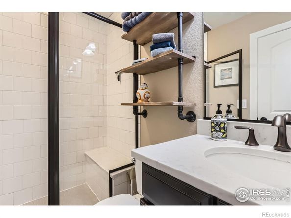 2165 Summerlin Lane, Longmont CO 80503