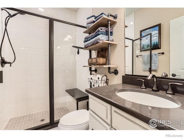 2165 Summerlin Lane, Longmont CO 80503