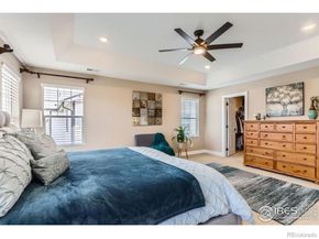 2165 Summerlin Lane, Longmont CO 80503