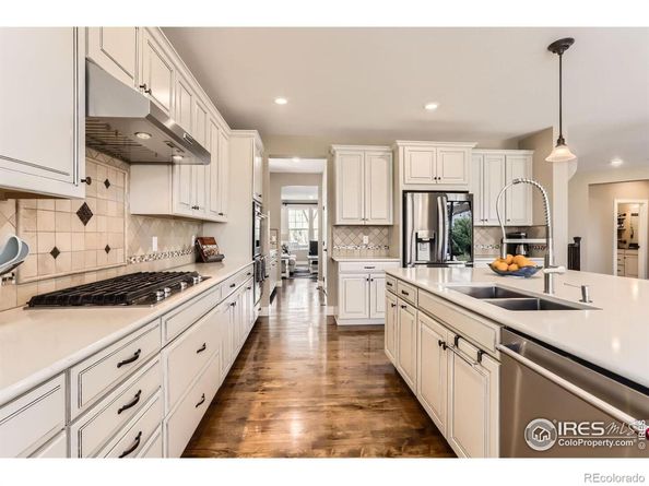 2165 Summerlin Lane, Longmont CO 80503