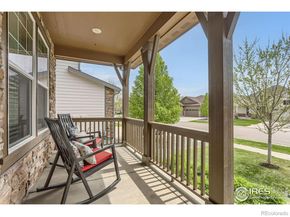 2165 Summerlin Lane, Longmont CO 80503