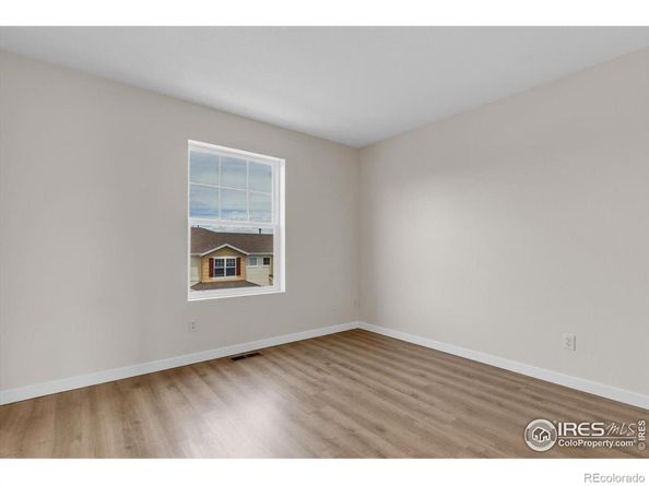3860 Colorado Avenue C, Boulder CO 80303