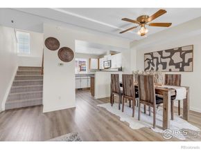 3860 Colorado Avenue C, Boulder CO 80303